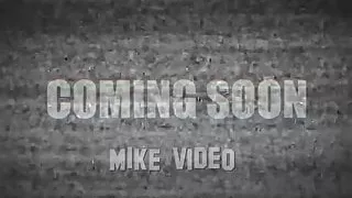 Mike Video Intro