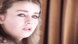 Vintage celebrity actresses nude and wild sex actions