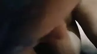 desi Bhabhi