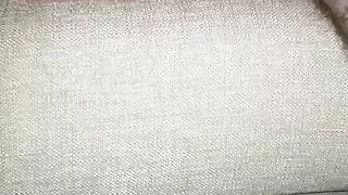 Sharing wife with friends - Riempita e sborrata dentro