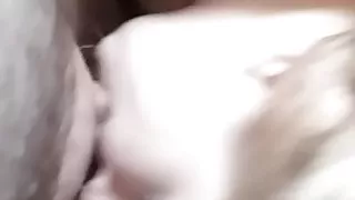 Favorite little dick sucker