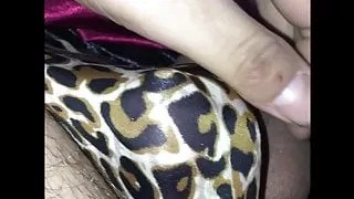 Arabische Frauen, Asiatische Weiber, Crossdresser, Latino, Masturbation, Webcamsex