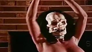 Indian Raid, Indian Made