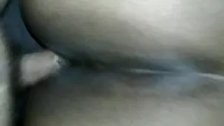 Fucking wife doggystyle