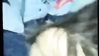 Deutsche aus Bremen wird geil gefickt