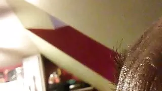 Real amateur wife having fun with oral and the best head alw