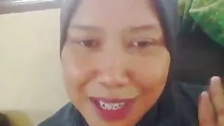 Suriani JB 47yo cheating wife