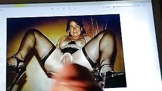 Schwuler Sex, Handarbeit, Masturbation, Kleiner Schwanz