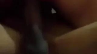 Karisini zenciye siktirirken efsene diyolog. Turkce Amator