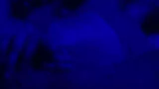 Me and Q-tip freaky ass