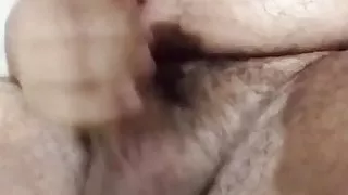 Mein Schwanz wurde hart und er will deinen Arsch