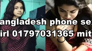 Bangladeshi Imo & Phone sex Girl 01797031365 mitu
