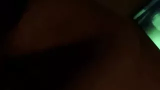 Just a little teaser..till then hope you enjoy xxx