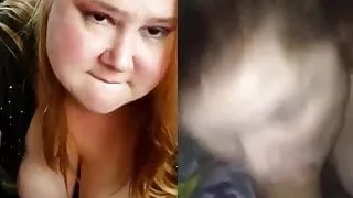 big breasted blow jobs