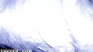 Sex in quarantine XHAMSTER