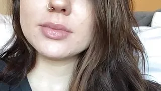 fun small penis humiliation