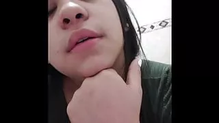 Latina pussyfree whiteboy encouragement