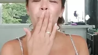 mommy small penis humiliation