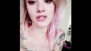 race play with big black cock and sph