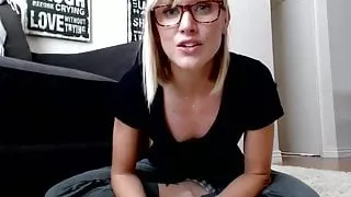 Diaper Fetish Jerk Instructions For Mommy's Boy