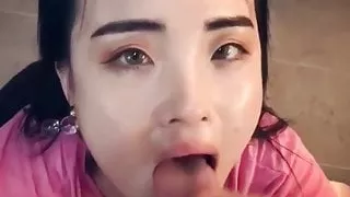 super sexy swallow 82