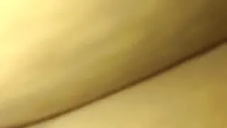 Girlfriend riding boyfriends dick