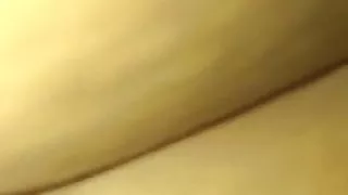 Riding Boyfriend Dick