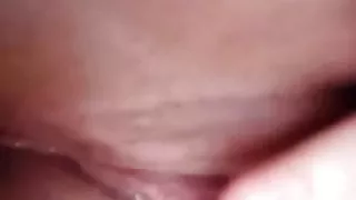 Exposed Samara Jensen