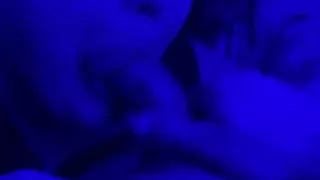 Cheating Michigan friend