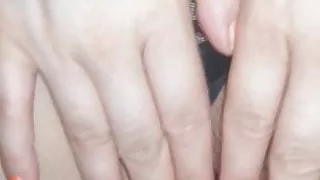 Fingering
