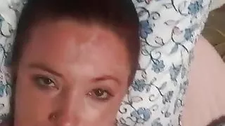 sister in law takes 2