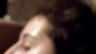 Me and girlfriend tabitba