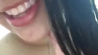 Manuela mi Columbiana