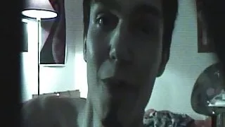 Berühmtheit, Schwuler Sex, Muskel, Nackt