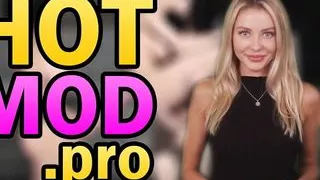 Horny Shemale fucks Girl in class - 3D FUTANARI Porno Video