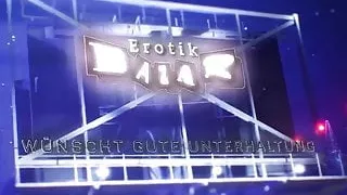 Interview mit Lili vom Asia Studio126 Engerthstrasse - Wien