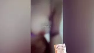 Indian video call sex