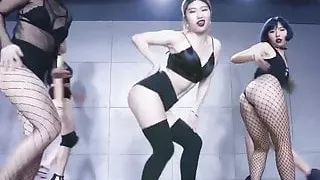 And then the world ended...