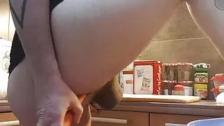 Vegeterian food the best