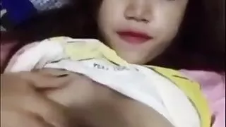 Girl Amateur Naughty 102