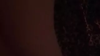 Fin du tour du proprietaire