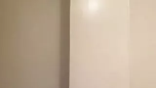 Just look at that azz move