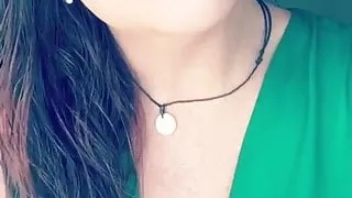 My Aussie Baby Mama 2