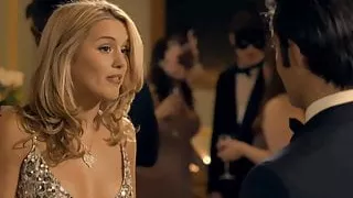 Millie Mackintosh & Caggie Dunlop mvp Made In Chelsea S1 mix