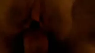 Cogiendo rica panocha . Breeding , fuck , pussy