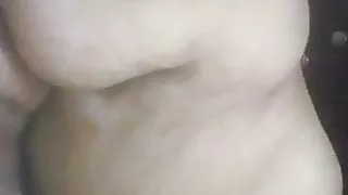 Srilankan big body