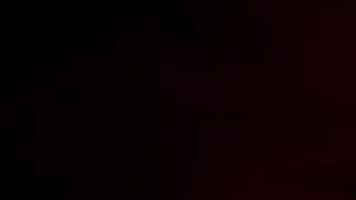 Fucking Friend Doggystyle