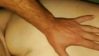 UZDASI,obozava kada je u njoj