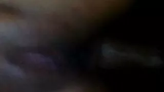 Mi esposa compartida 2