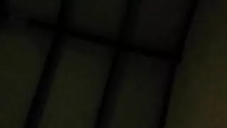 Audio  Mientras Que Anoche Le Daba  Pene A Mi Esposita